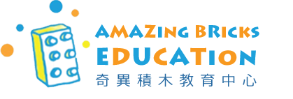 Amazing Bricks Education